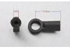 GMade M3 Rod End With 6.8mm Steel Ball (10)