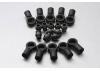 GMade M3 Rod End With 6.8mm Steel Ball (10)