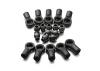 GMade M3 Rod End With 6.8mm Steel Ball (10)