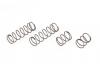 GMade G-Transition 90mm Shock Spring Soft (2)