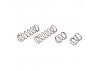 GMade G-Transition 90mm Shock Spring Soft (2)