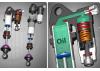 GMade Xd Piggyback Shock 93mm (2)