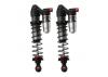 GMade Xd Piggyback Shock 103mm (2)