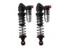 GMade Xd Piggyback Shock 93mm (2)