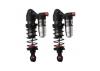 GMade Xd Piggyback Shock 75mm (2)