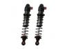 GMade Xd Aeration Shock 103mm (2)