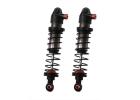 GMade Xd Aeration Shock 93mm (2)