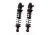 GMade Xd Aeration Shock 93mm (2)