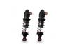 GMade Xd Aeration Shock 75mm (2)