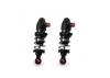 GMade Xd Aeration Shock 62mm (2)