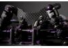 GMade Xd Diaphragm Shock 55mm (2)