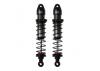 GMade Xd Diaphragm Shock 103mm (2)