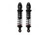 GMade Xd Diaphragm Shock 93mm (2)