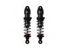 GMade Xd Diaphragm Shock 85mm (2)