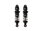 GMade Xd Diaphragm Shock 75mm (2)