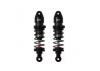 GMade Xd Diaphragm Shock 75mm (2)