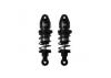 GMade Xd Diaphragm Shock 62mm (2)