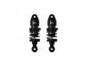 GMade Xd Diaphragm Shock 55mm (2)