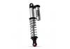 GMade Rsd Piggyback Shock 90mm For 1:10 Crawler (2)