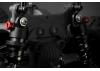 GMade Xd Aeration Shock 113mm (2)