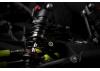 GMade Xd Aeration Shock 113mm (2)