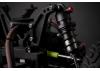 GMade Xd Aeration Shock 113mm (2)
