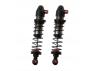 GMade Xd Aeration Shock 113mm (2)