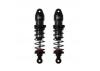 GMade Xd Diaphragm Shock 113mm (2)