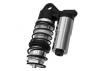 GMade Xd Dual Rate Piggyback Shock 103mm (2)