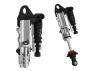 GMade Xd Dual Rate Piggyback Shock 103mm (2)