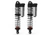 GMade Xd Dual Rate Piggyback Shock 103mm (2)