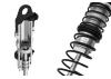 GMade Xd Dual Rate Aeration Shock 103mm (2)