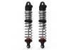GMade Xd Dual Rate Aeration Shock 103mm (2)