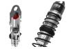 GMade Xd Dual Rate Diaphragm Shock 103mm (2)