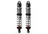 GMade Xd Dual Rate Diaphragm Shock 103mm (2)