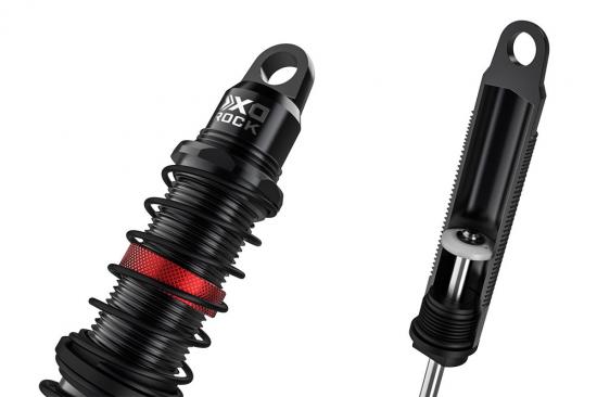 GMade Xd Dual Rate Rock Shock (2)