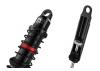 GMade Xd Dual Rate Rock Shock (2)