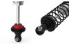 GMade Xd Dual Rate Diaphragm Shock 103mm (2)
