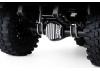 GMade Machined Differential Cover For Gs01 Axle