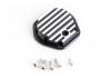 GMade Machined Differential Cover For Gs01 Axle