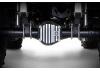 GMade Machined Differential Cover For Gs01 Axle