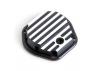 GMade Machined Differential Cover For Gs01 Axle