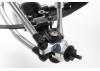 GMade Aluminium Zero Ackerman Knuckle Arm (2)