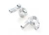 GMade Aluminium Zero Ackerman Knuckle Arm (2)