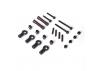 GMade Gs01 Anti-Wrap Traction Bar Kit