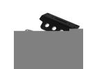 GMade Aluminium Skid Plate Black For Gs01 Front Bumper