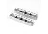 GMade Gs01 Machined M3 44mm Upper Link (Silver) (2)