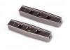 GMade Gs01 Machined M3 44mm Upper Link (Titanium Grey) (2)