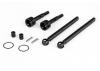 GMade Gs01 Front Drive Long CVA Kit (2)