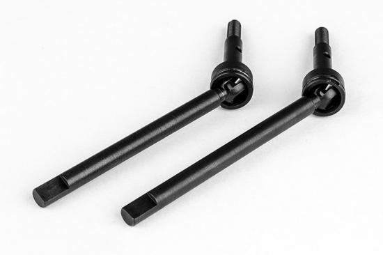 GMade Gs01 Front Drive Long CVA Kit (2)